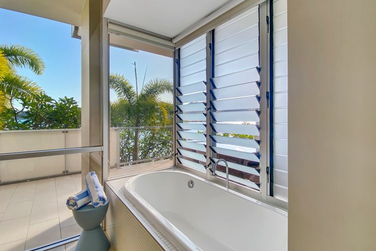 1 Bright Point Apartment 2204