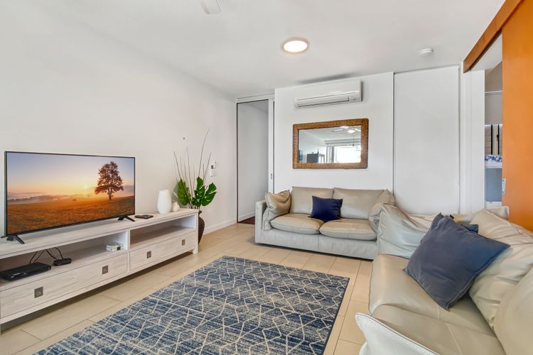 1 Bright Point Apartment 2204