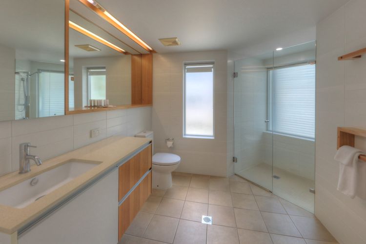 Maggies Beachfront Apt. 10