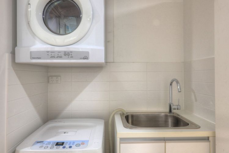 Maggies Beachfront Apt. 11