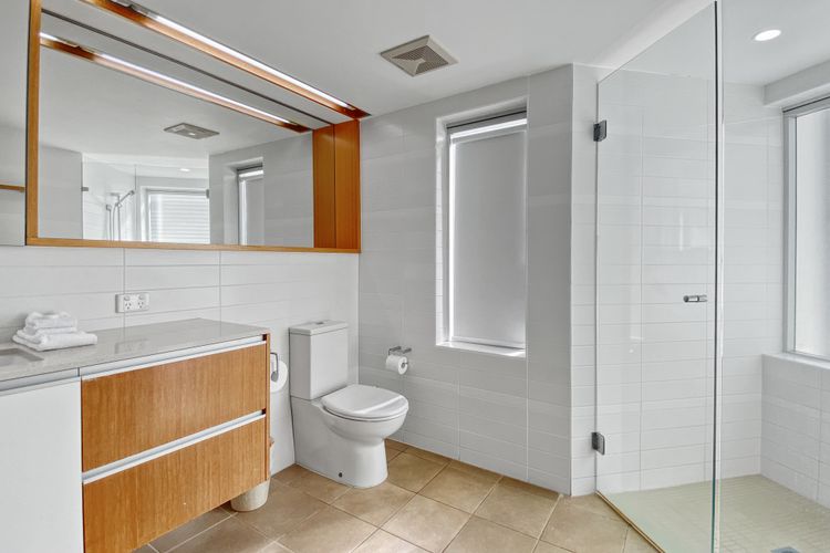 Maggies Beachfront Apt. 12