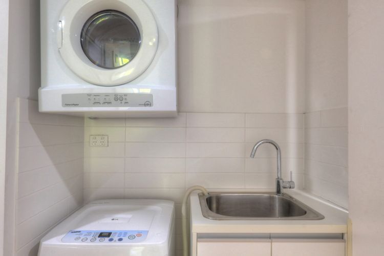 Maggies Beachfront Apt. 13