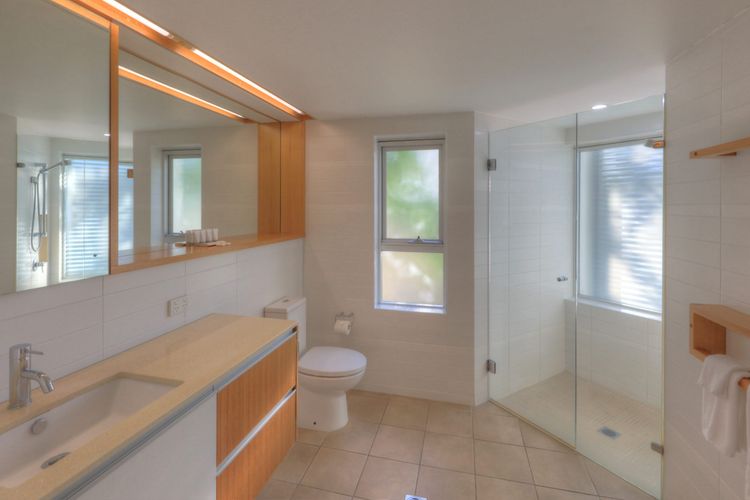 Maggies Beachfront Apt. 3