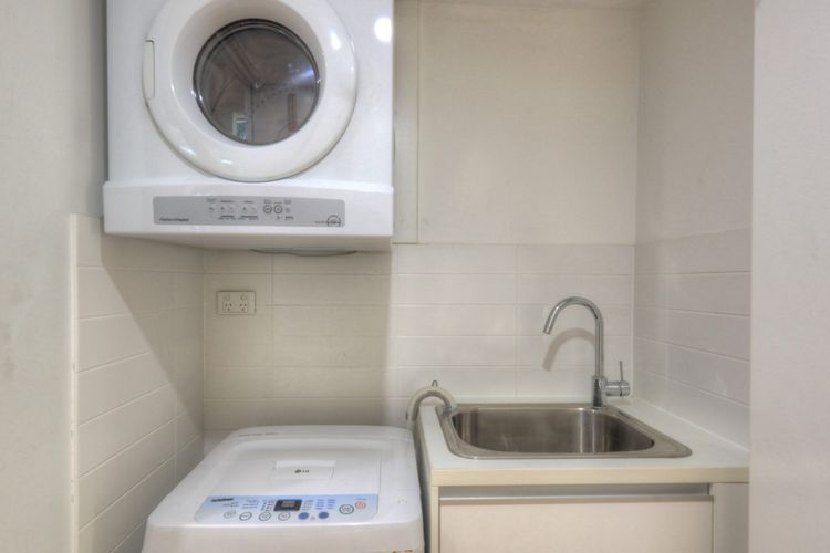 Maggies Beachfront Apt. 3