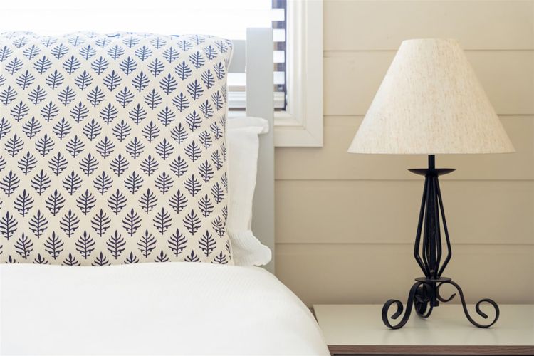 The Beach House Manyana