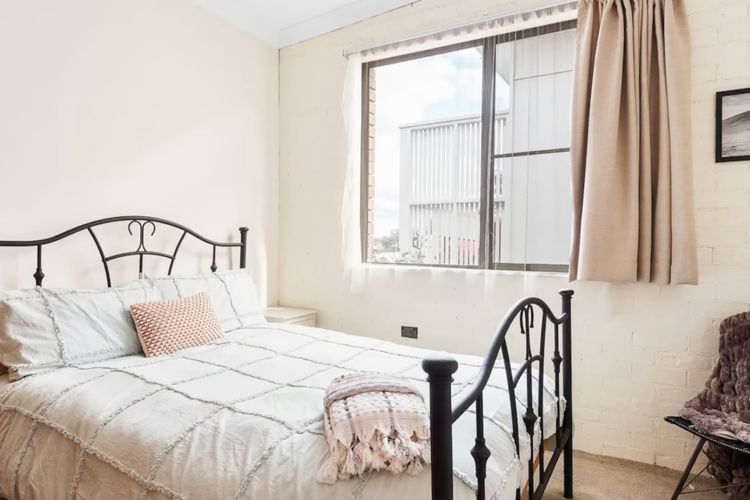 Surfers Retreat with access to the beach