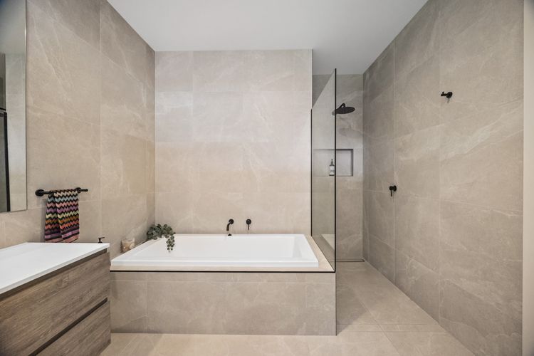 The Bird House Manyana