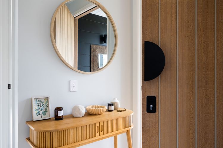 The Bird House Manyana