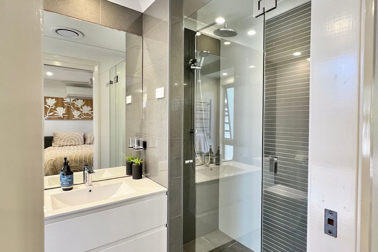 Lakeview at Berringer