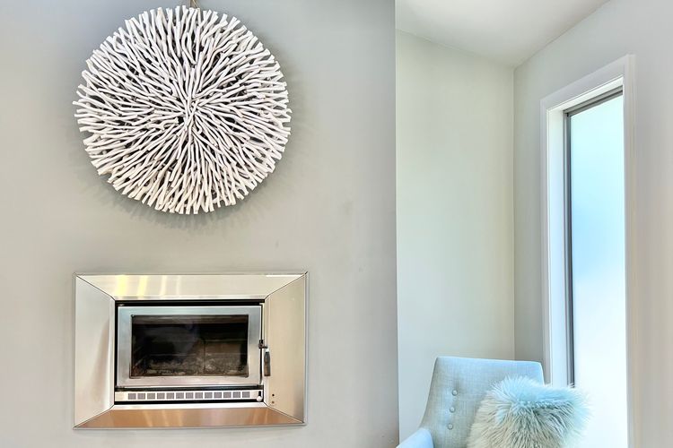 Lakeview at Berringer