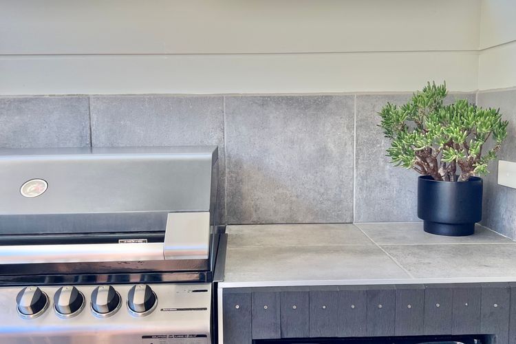 Lakeview at Berringer