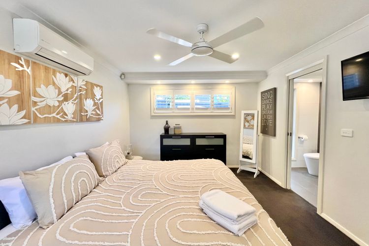 Lakeview at Berringer