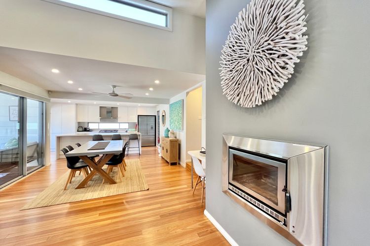 Lakeview at Berringer