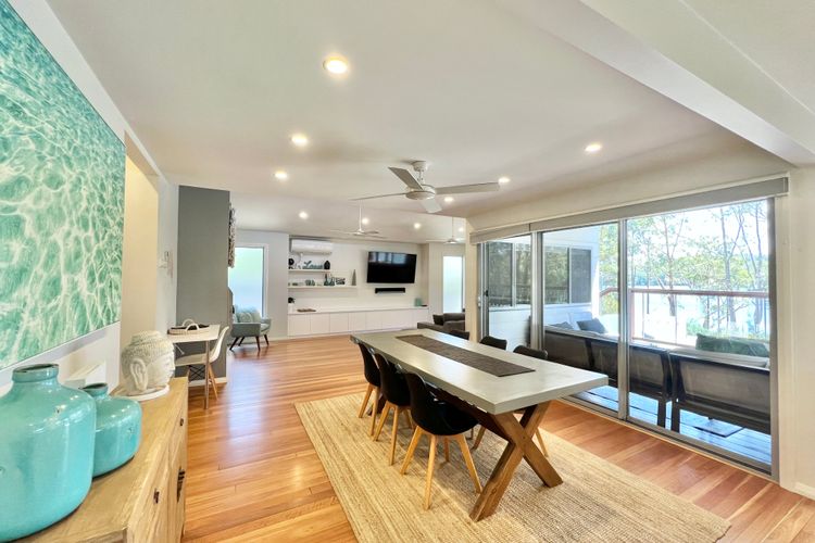 Lakeview at Berringer