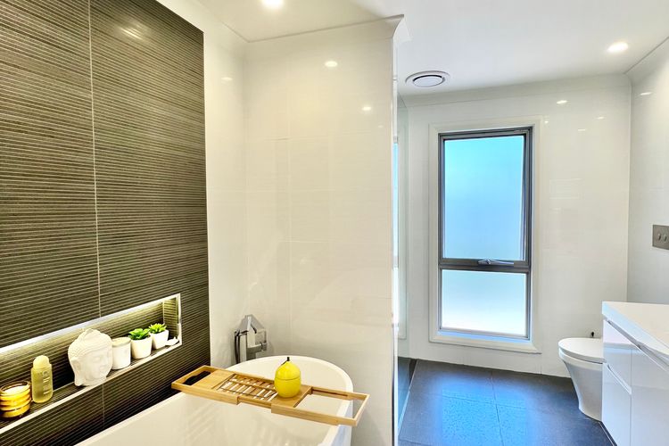 Lakeview at Berringer