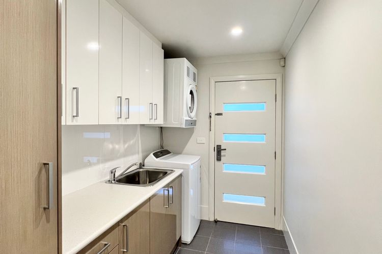 Lakeview at Berringer