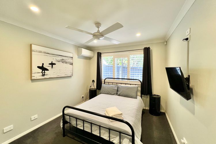 Lakeview at Berringer