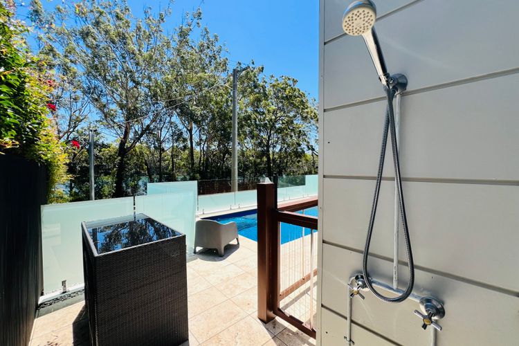 Lakeview at Berringer