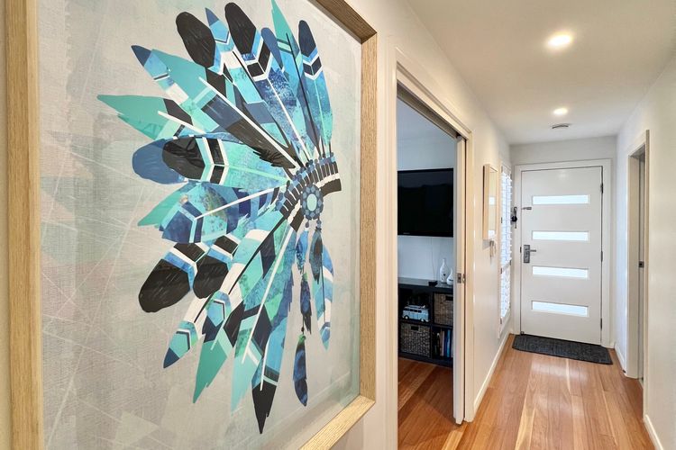 Lakeview at Berringer