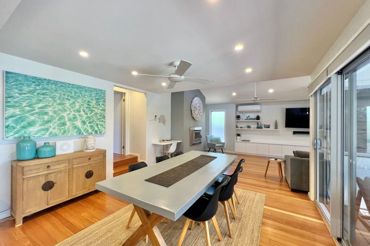 Lakeview at Berringer