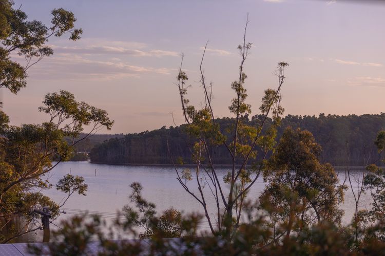 Lakeview at Berringer