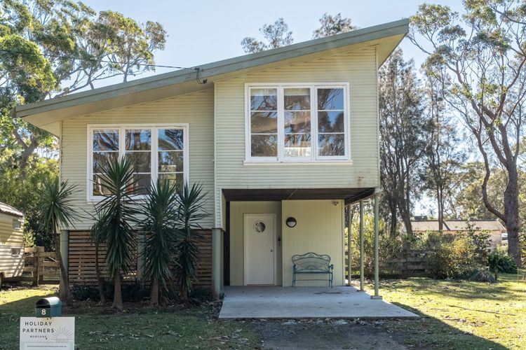 0024-HolidayPartnersManyanaKangarooCottage-Download copy.jpg