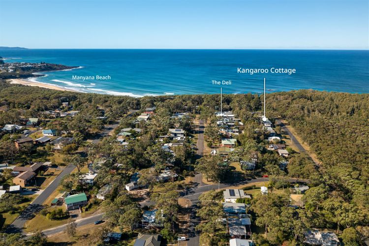 0038-HolidayPartnersManyanaKangarooCottage-Download.jpg