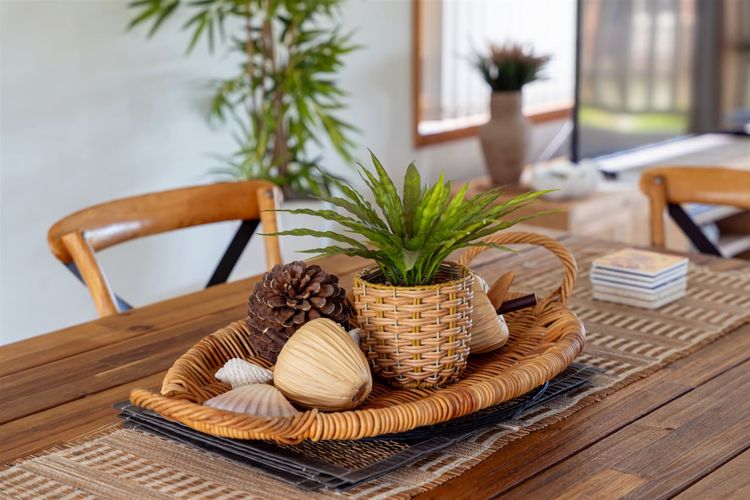 Manyana Beach Getaway