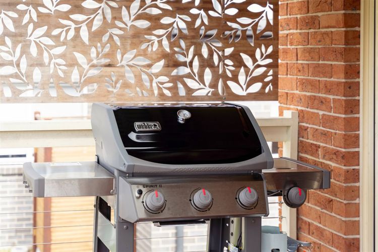 Manyana Beach Getaway