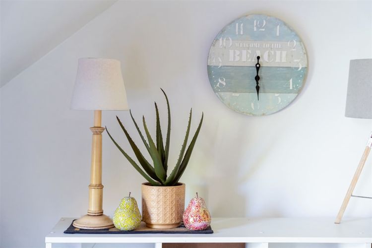 Manyana Beach Getaway