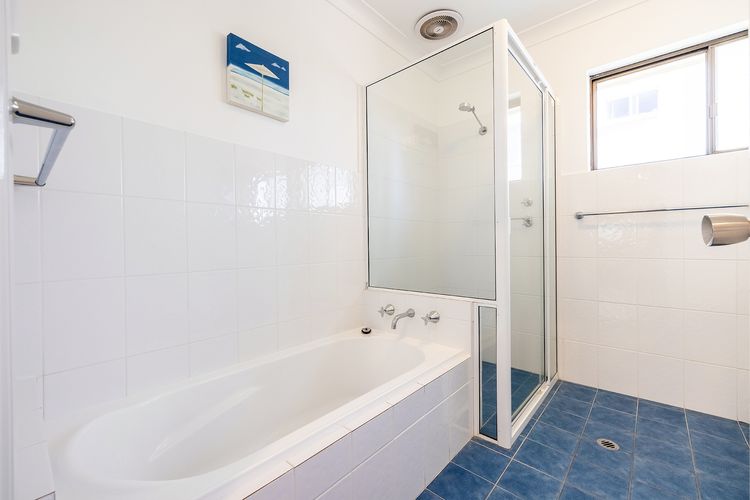 2/10 Krait Close – Only 350mtrs to the Boat Ramp and WIFI