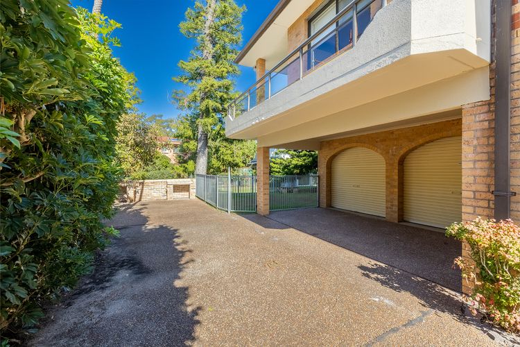 2/10 Krait Close – Only 350mtrs to the Boat Ramp and WIFI