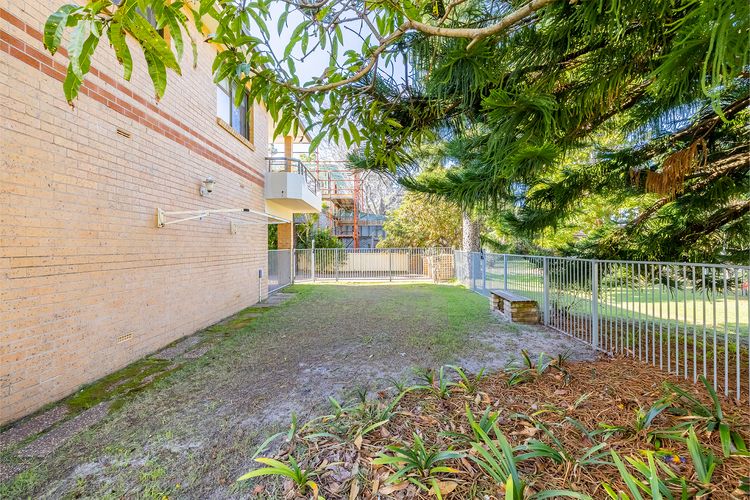 2/10 Krait Close – Only 350mtrs to the Boat Ramp and WIFI