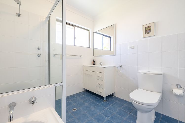 2/10 Krait Close – Only 350mtrs to the Boat Ramp and WIFI