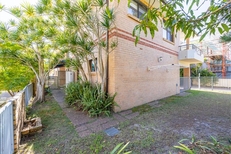 2/10 Krait Close – Only 350mtrs to the Boat Ramp and WIFI