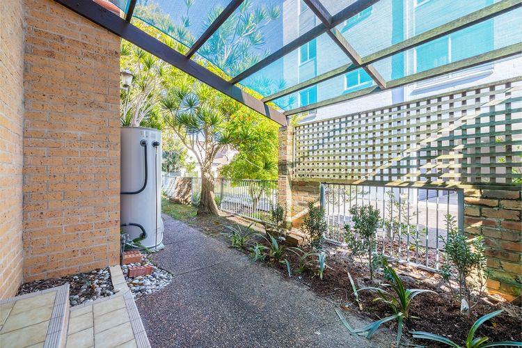 2/10 Krait Close – Only 350mtrs to the Boat Ramp and WIFI