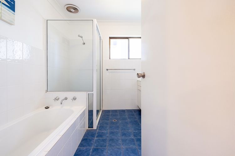 2/10 Krait Close – Only 350mtrs to the Boat Ramp and WIFI