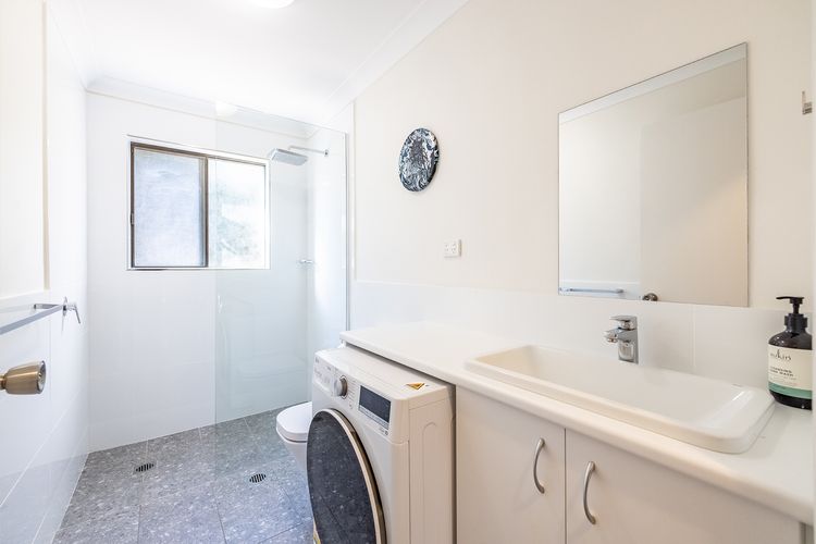 2/10 Krait Close – Only 350mtrs to the Boat Ramp and WIFI