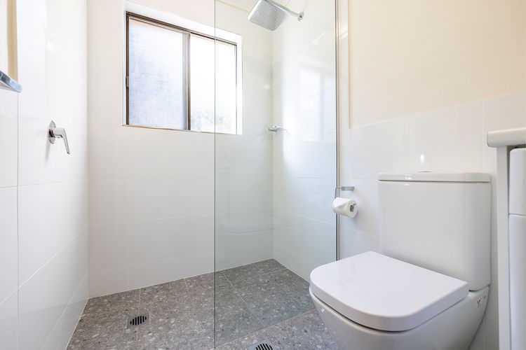 2/10 Krait Close – Only 350mtrs to the Boat Ramp and WIFI