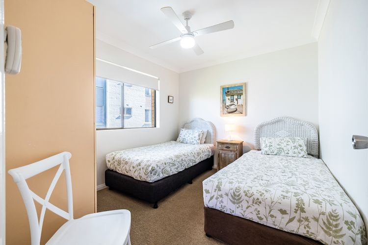 2/10 Krait Close – Only 350mtrs to the Boat Ramp and WIFI