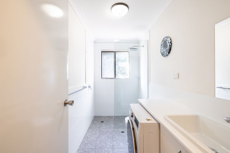 2/10 Krait Close – Only 350mtrs to the Boat Ramp and WIFI