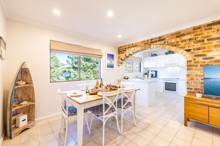 2/10 Krait Close – Only 350mtrs to the Boat Ramp and WIFI