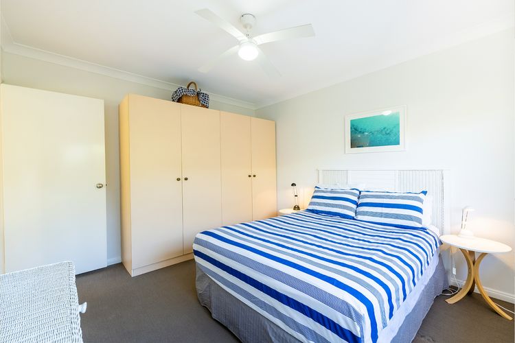 2/10 Krait Close – Only 350mtrs to the Boat Ramp and WIFI