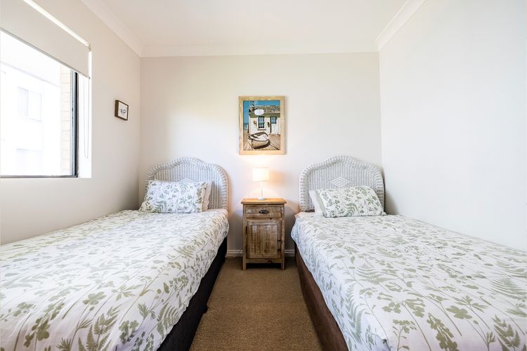 2/10 Krait Close – Only 350mtrs to the Boat Ramp and WIFI