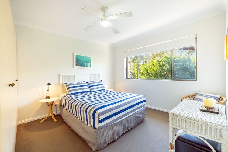 2/10 Krait Close – Only 350mtrs to the Boat Ramp and WIFI