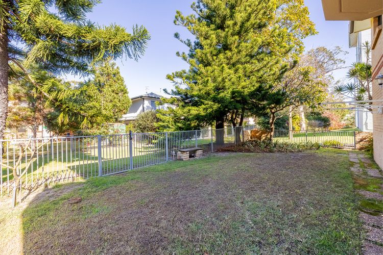 2/10 Krait Close – Only 350mtrs to the Boat Ramp and WIFI