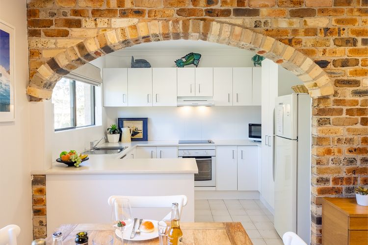 2/10 Krait Close – Only 350mtrs to the Boat Ramp and WIFI