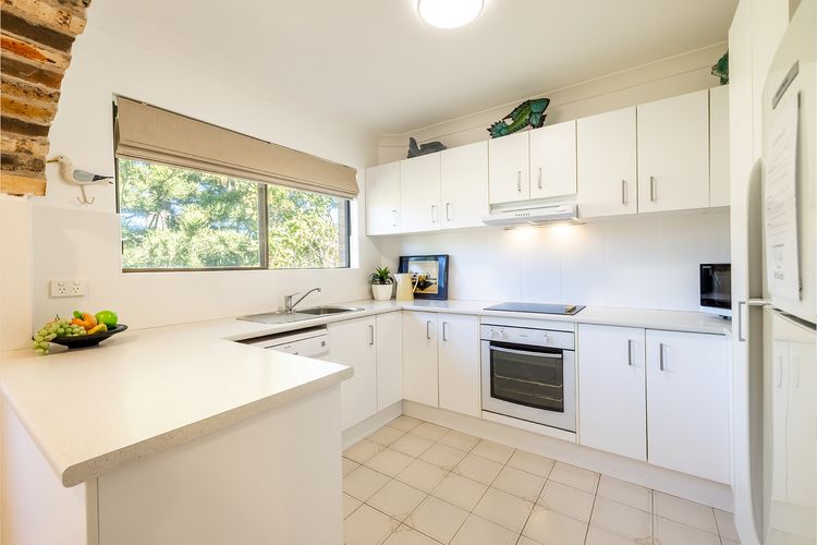 2/10 Krait Close – Only 350mtrs to the Boat Ramp and WIFI