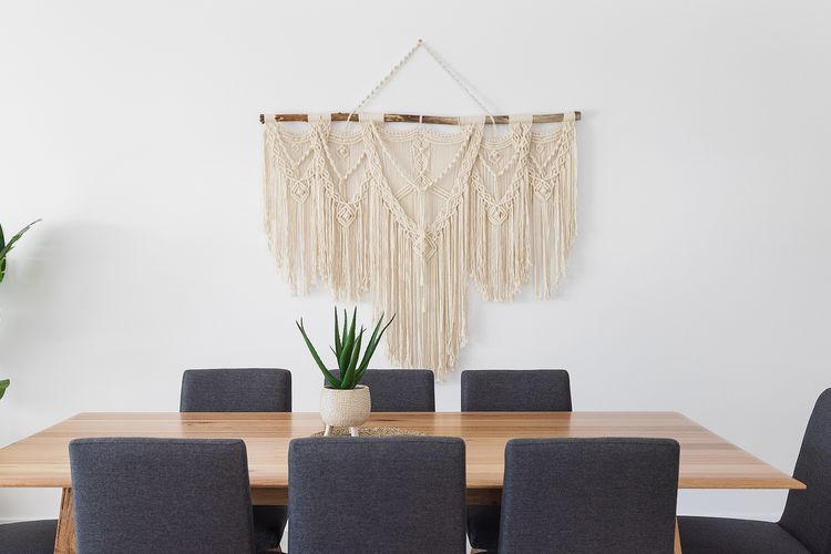 Hideaway 1, 3 Lillian St –  stunning water views