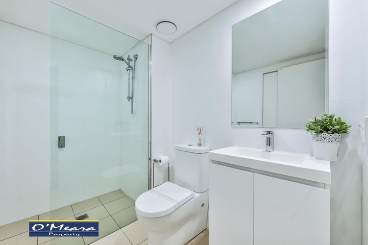 The Shoal, 303/4-8 Bullecourt Street – Air Conditioning, WIFI, Netflix, Views, Linen & Lift